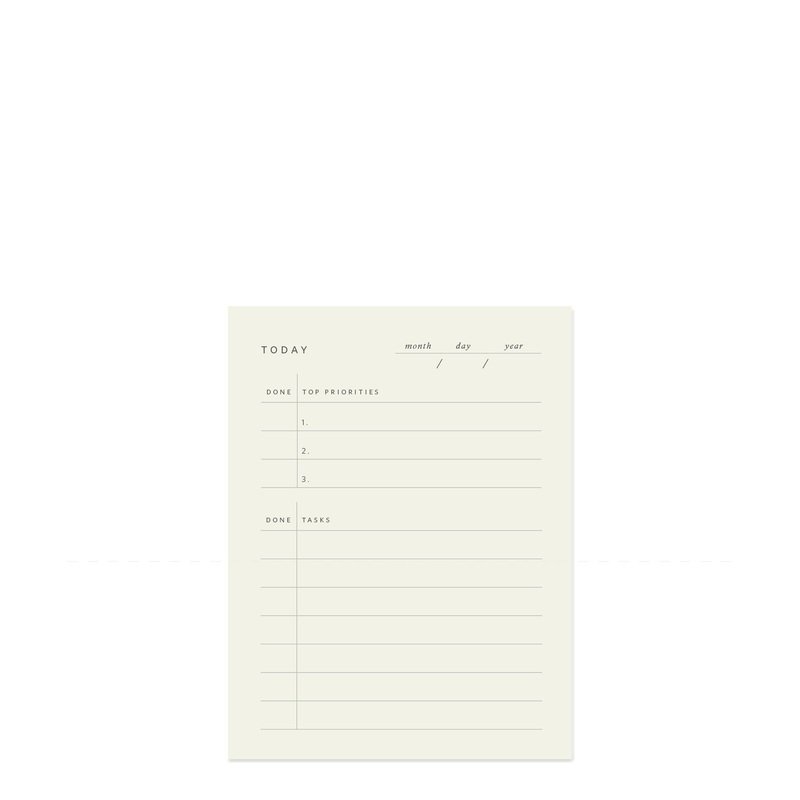 Block Notepad Sample Stationery Archives - Page 14 of 15 - Filing & Storage Solutions